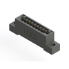 Edgeboard Connectors - 151-896-009-521-104-ND - DigiKey