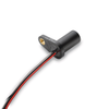 Flange Mount Geartooth Sensor -- 55505-00 - Image