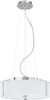 LS-19395C/FRO   (SPERANZA ) - 88675435990 - Lite-Source, Inc.