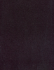 Sedan Plush Fabric - 5028/14 - Pollack