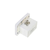 RF Accessories - 6099-PE9831-ND - DigiKey