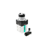RF Switches - 6392-PEWGS6049-ND - DigiKey