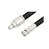 Coaxial Cables (RF) - 6099-PE33519LF-36-ND - DigiKey