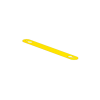 Markers - 281-2006090000-ND - DigiKey