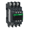 Contactors - 4008-LC1D80A6BBE-ND - DigiKey