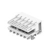 Free Hanging, Panel Mount - 17-6-1534796-5-ND - DigiKey