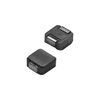 Fixed Inductors - 541-IHLP1212AEEZR47M1ZCT-ND - DigiKey