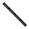 Arrays, Edge Type, Mezzanine (Board to Board) - QSH-120-01-H-D-A-K-ND - DigiKey