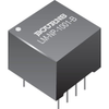 Specialty Transformers - LM-LP-1002L-ND - DigiKey