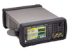 Arbitrary Waveform Generators - 8088685 - RS Components, Ltd.