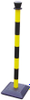 Safety Barriers - 503732 - RS Components, Ltd.
