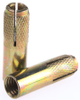 Masonry Bolts & Anchors - 6222133 - RS Components, Ltd.