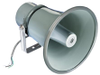 Speakers - 7755053 - RS Components, Ltd.