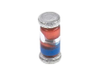 Schottky Diodes & Rectifiers -- 1657711 - Image