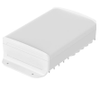 General Purpose Enclosures - 286185 - RS Components, Ltd.