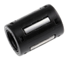 Linear Bearings - 2849093 - RS Components, Ltd.