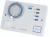 Thermostats - 2754735 - RS Components, Ltd.