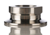 Sensor Accessories - 2067051 - RS Components, Ltd.