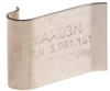 Heatsink Mounting Accessories - 7124440 - RS Components, Ltd.