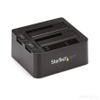Hard Drive Docking Stations - 1238042 - RS Components, Ltd.