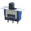Slide Switches -- 2443255 - Image