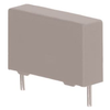 Film Capacitors - 6842181 - RS Components, Ltd.