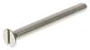Machine Screws - 4829338 - RS Components, Ltd.