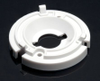 LED Array Mounts -- 1709729 - Image