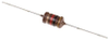 Leaded Inductors - 1660177 - RS Components, Ltd.