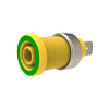Banana Connectors - 609313 - RS Components, Ltd.