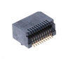 Pluggable I/O Connectors - 7174391 - RS Components, Ltd.