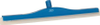Squeegees - 2765157 - RS Components, Ltd.