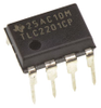 Op Amps - 428470 - RS Components, Ltd.