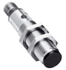 Photoelectric Sensors - 2055111 - RS Components, Ltd.