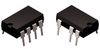 Optocouplers - 7733669 - RS Components, Ltd.