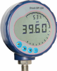 Pressure Gauges - 5326290 - RS Components, Ltd.