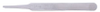 Tweezers - 4574117 - RS Components, Ltd.