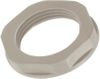 Cable Gland Locknuts - 8172639 - RS Components, Ltd.
