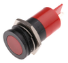 Panel Mount Indicators - 211471 - RS Components, Ltd.