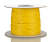 Hook Up Wire - 2081110 - RS Components, Ltd.