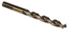 Drill Bits - 4244175 - RS Components, Ltd.
