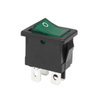 Rocker Switches - 2449-RC2125TBWCA-ND - DigiKey
