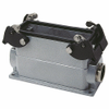 Unclassified - 6308-BB116EMV-ND - DigiKey