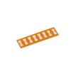 Unclassified - 5880-BTP-4-ND - DigiKey
