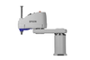 SCARA Robots -- Epson GX8 SCARA Robot - 550mm - Image