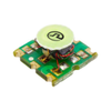 RF Power Dividers/Splitters - 553-C4036NL-ND - DigiKey