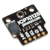 Expansion Boards, Daughter Cards - 1778-PIM586-ND - DigiKey