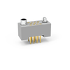 Unclassified - 4134-RM342-059-551-5500-ND - DigiKey