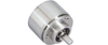 absolute-encoders -- OCD-DPC1B-0012-C06V-H72 - Image