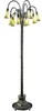 Lamps-Floor Lamps - 74343 - Light Center (The)